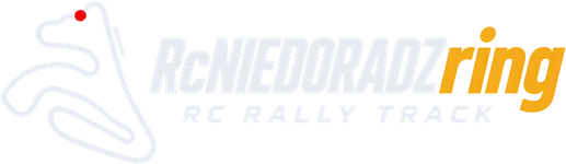 RcNIEDORADZring